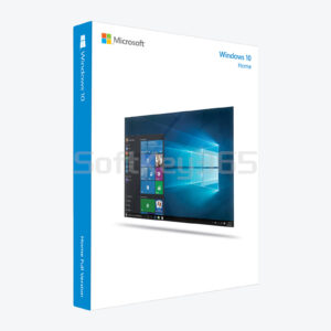 Windows 10 Home プロダクトキー 日本語版 (ダウンロード)