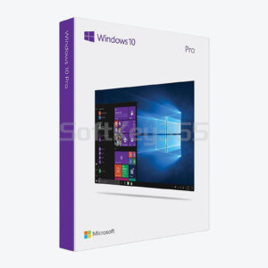 Windows 10 Pro プロダクトキー 日本語版 (ダウンロード)